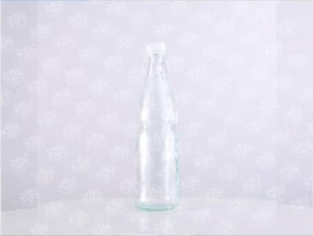 فروش بطری شیشه ای ویمتو با قیمت مناسب